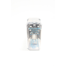 STRUTHERS-DUNN 311XBXP-K5
