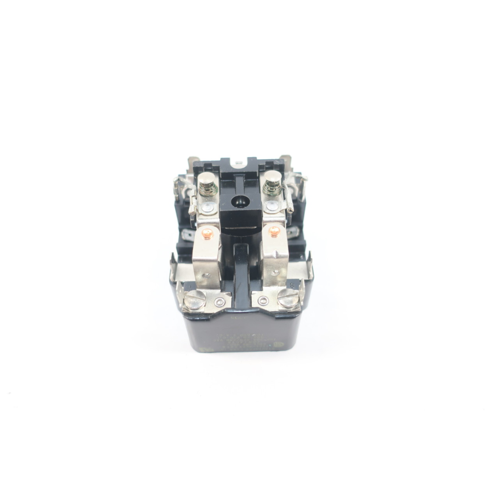 STRUTHERS-DUNN 425XBX18