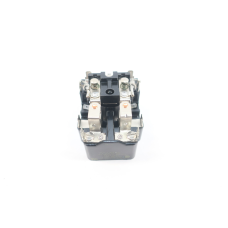 STRUTHERS-DUNN 425XBX18