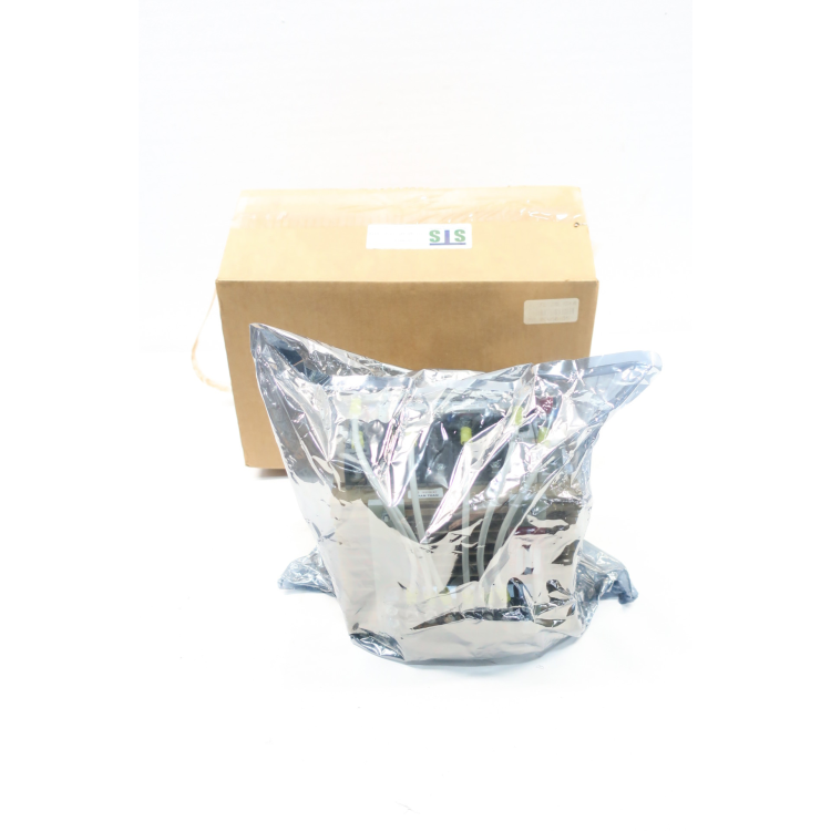 STS 00-674414-00