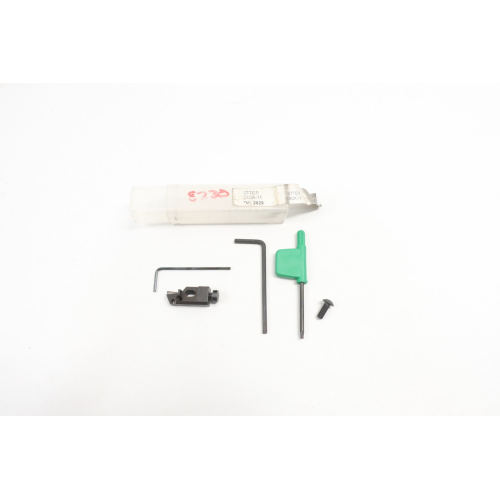 STTCR 08CA-11 Turning Tool Holder STTCR 08CA-11 Turning Tool Holder