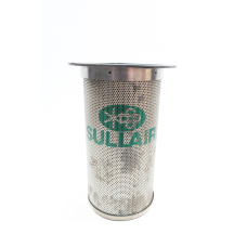 SULLAIR 02250111-924