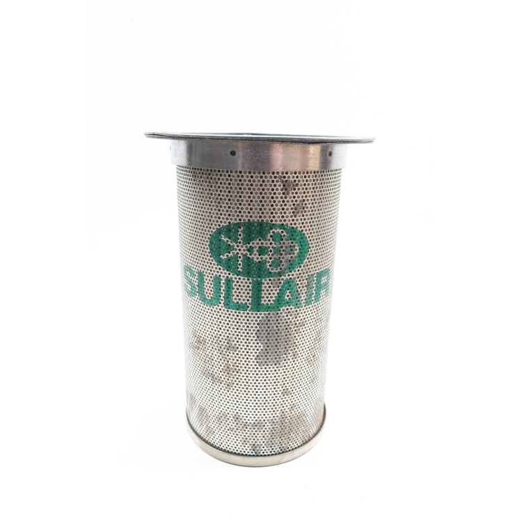SULLAIR 02250193-577