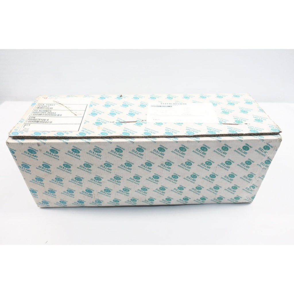 SULLAIR MPH-125 250024-371