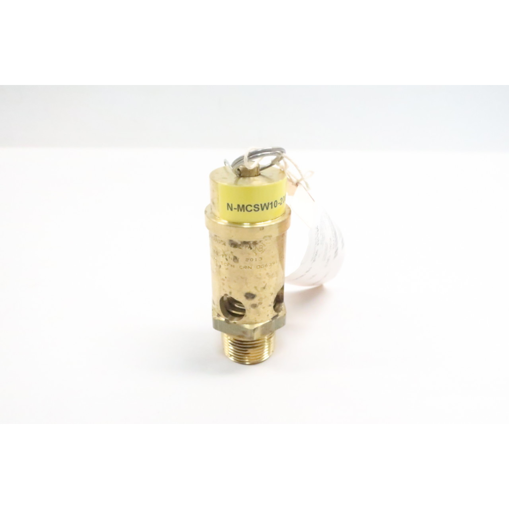 SULLAIR N-MCSW10-200