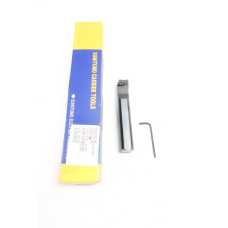 SUMITOMO BCTJPL163