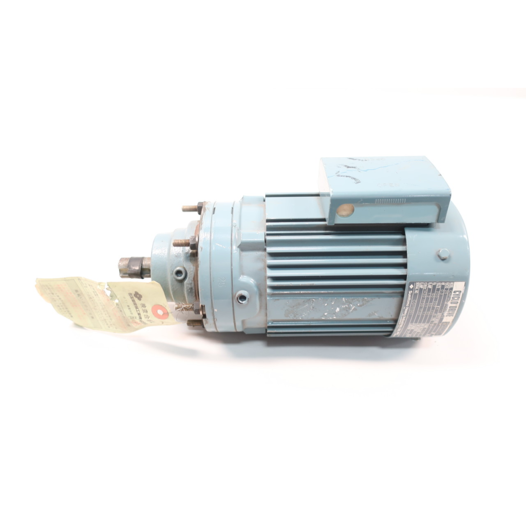 SUMITOMO CNFM02-4085-25