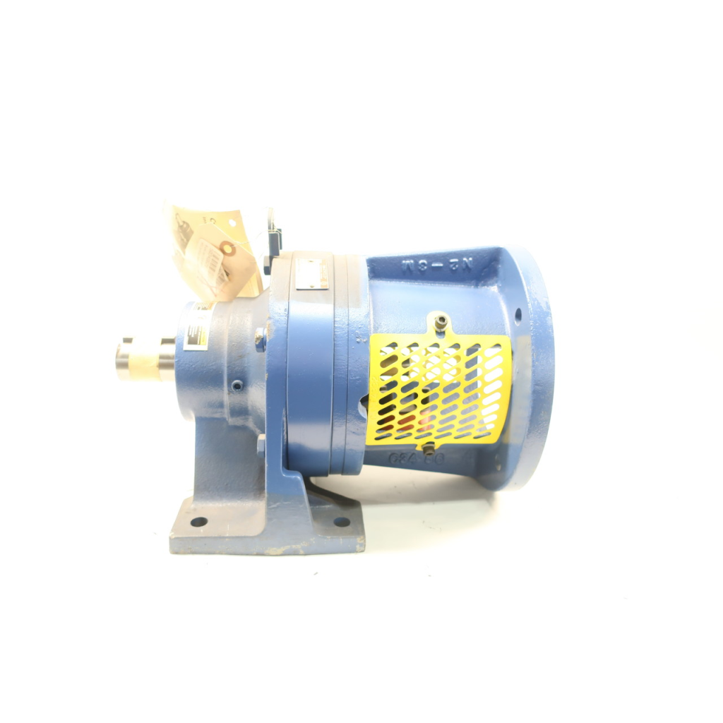 SUMITOMO CNHJ-6125Y-25