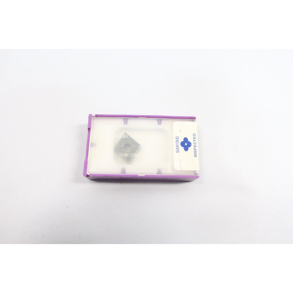 SUMITOMO CNMX431 CNMX120404 DA150