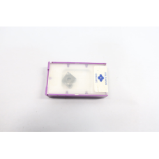 SUMITOMO CNMX431 CNMX120404 DA150