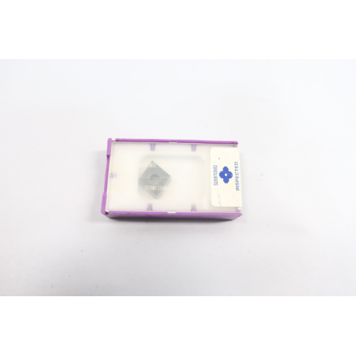 SUMITOMO CNMX431 CNMX120404 DA150 SUMITOMO CNMX431 CNMX120404 DA150