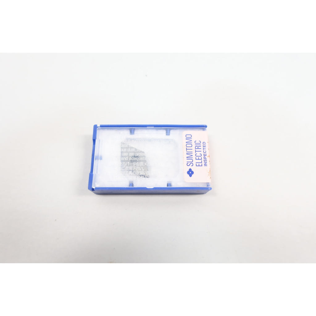 SUMITOMO DNMX431 DNMX150404 DA150