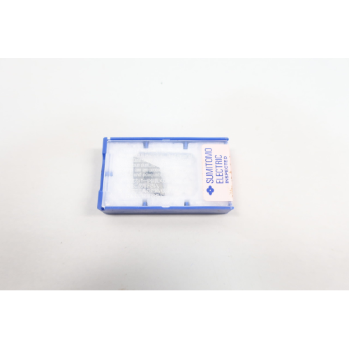 SUMITOMO DNMX431 DNMX150404 DA150 SUMITOMO DNMX431 DNMX150404 DA150