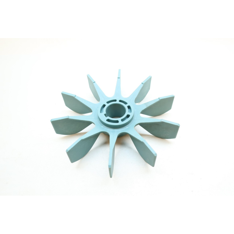 SUMITOMO DP541WW-01