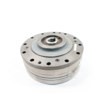 SUMITOMO F1C-A35-29