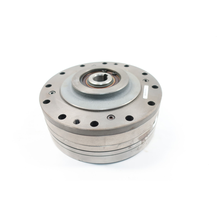 SUMITOMO F1C-A35-29
