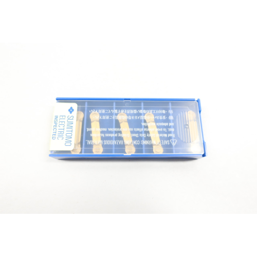 SUMITOMO GCMN6030-RG AC425K SUMITOMO GCMN6030-RG AC425K