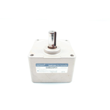 SUMITOMO G9B25KH