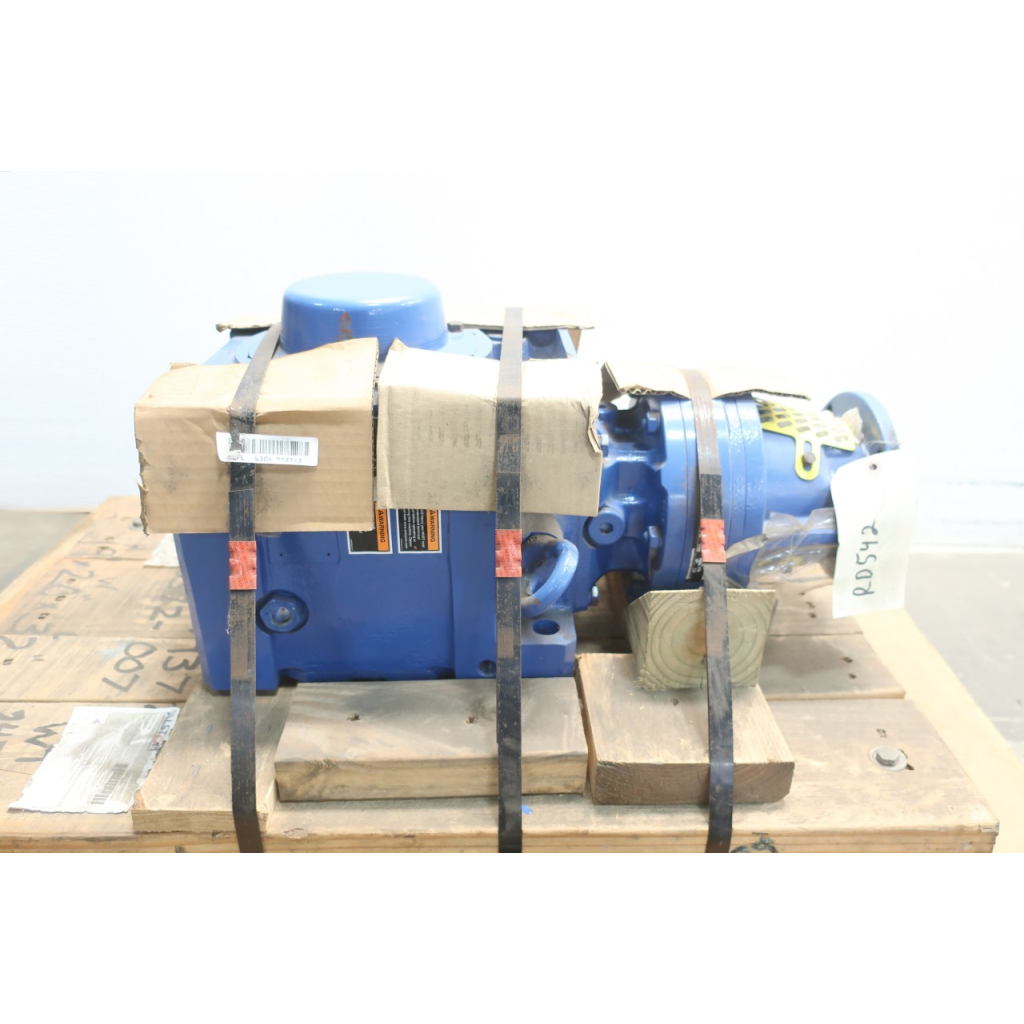 SUMITOMO LHYJS-4B125Y-Y2-179 PA171605