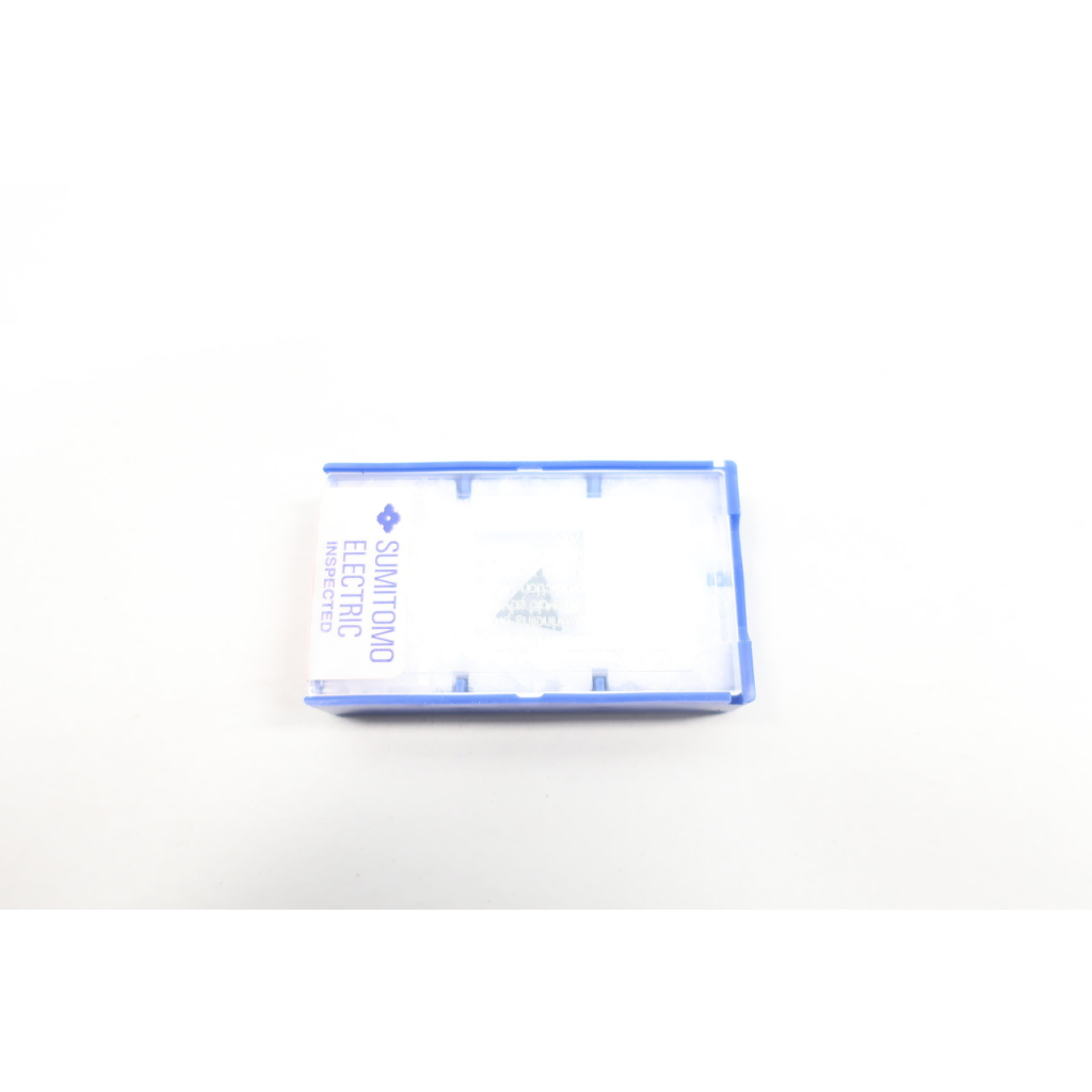 SUMITOMO NFTPGA21.51