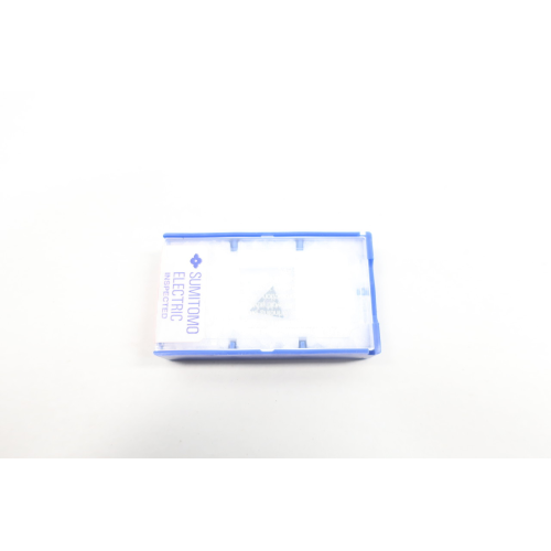 SUMITOMO NFTPGA21.51