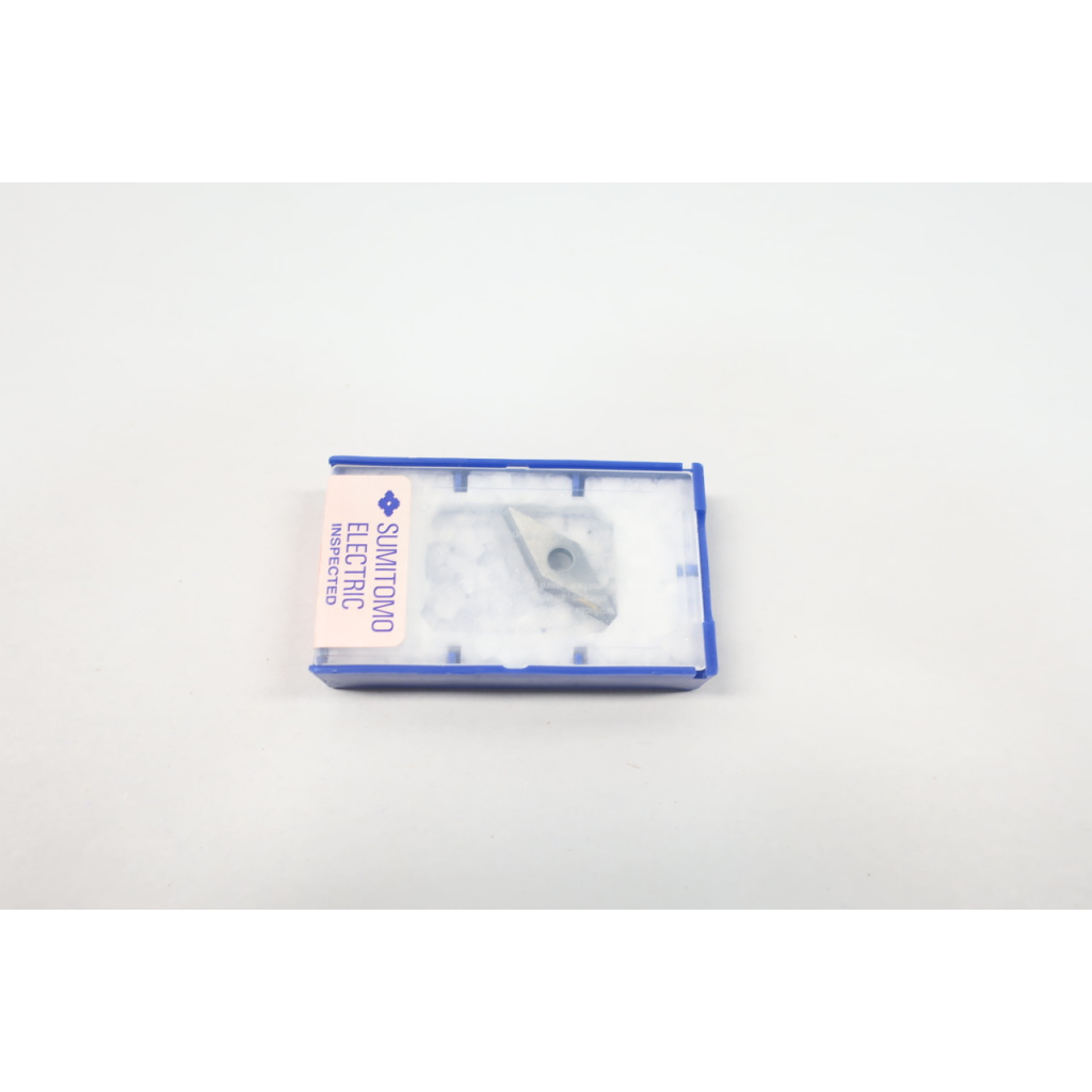 SUMITOMO NFVCMA332 DA1000