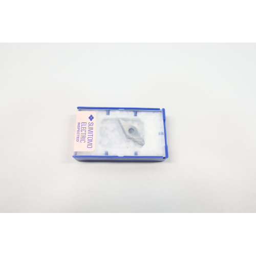 SUMITOMO NFVCMA332 DA1000 SUMITOMO NFVCMA332 DA1000