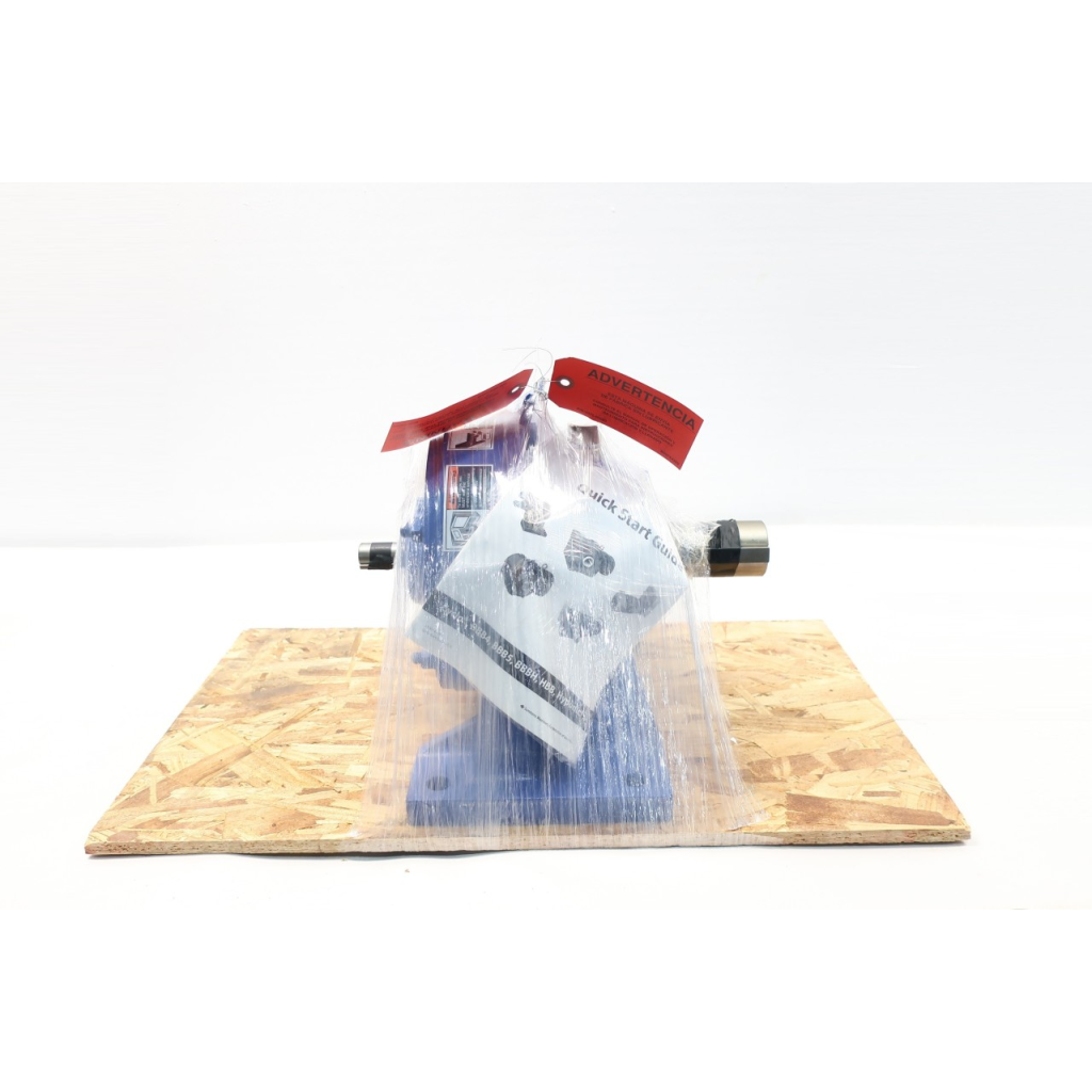 SUMITOMO PHH-6140Y-4