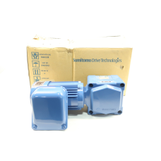SUMITOMO RNFM01-35L-AV-B-150