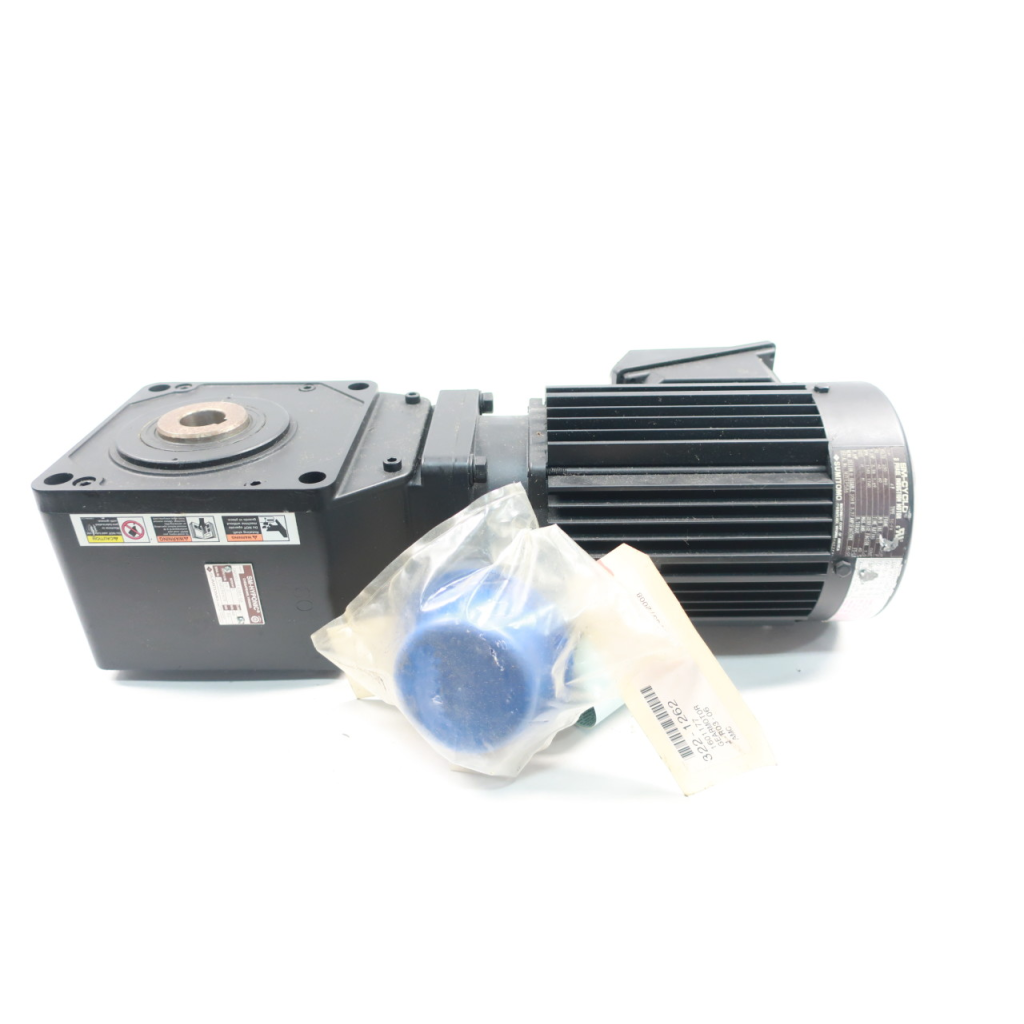 SUMITOMO RNYMS1-1420A-60