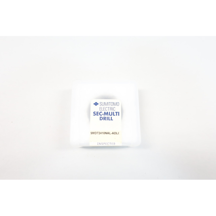 SUMITOMO SMDT2410NAL-ALDC