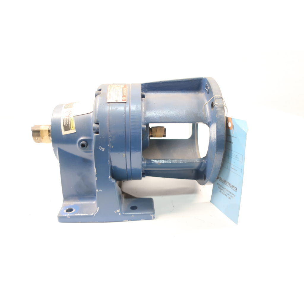 SUMITOMO SM-CYCLO CNHJ-4095Y-25