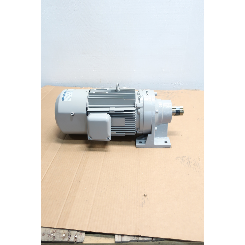 SUMITOMO SM-CYCLO CNHMS3