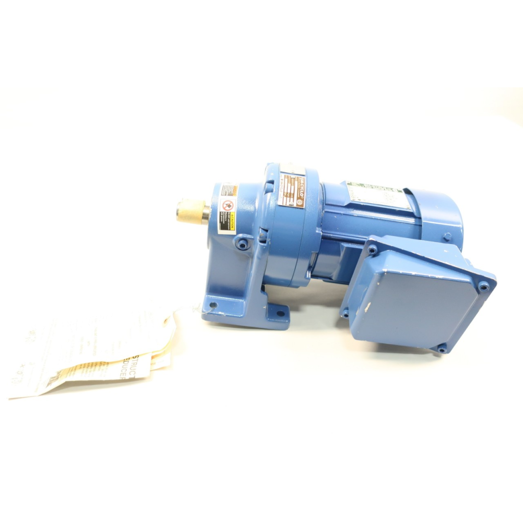 SUMITOMO SM-CYCLO CNHM-6085C-35