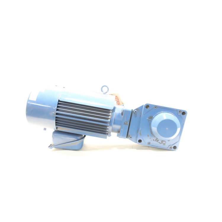 SUMITOMO SM-CYCLO RNYM1-1420C-AV-B