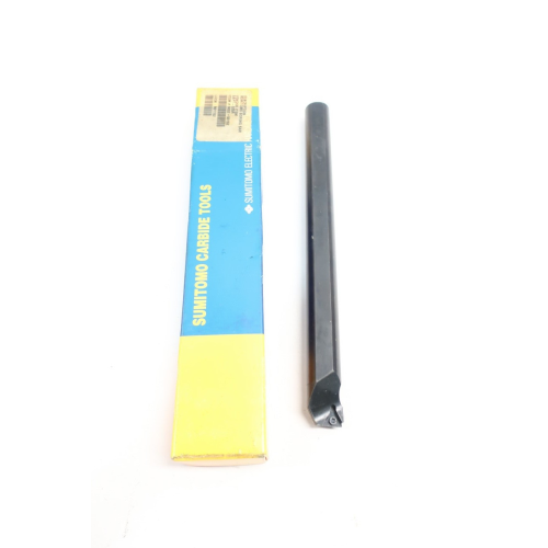 SUMITOMO S25T-STUPR16 BBPT-325R