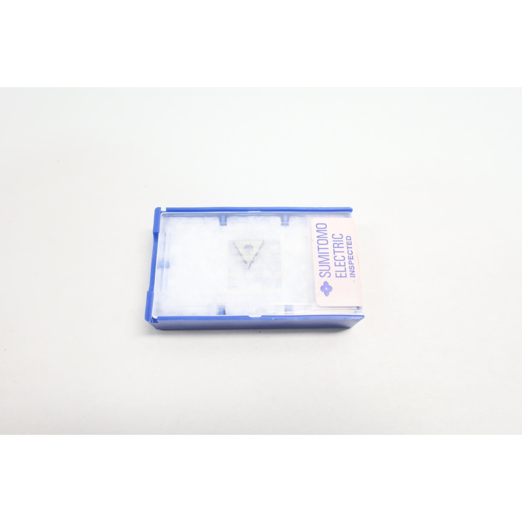 SUMITOMO TCMD831 DA150 TCMT110204