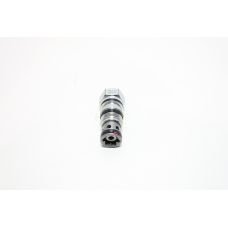 SUN HYDRAULICS A410 099D03