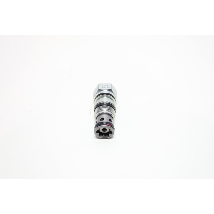 SUN HYDRAULICS A410 099D03