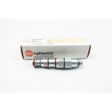 SUN HYDRAULICS CACK-LHN