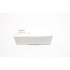 SUN HYDRAULICS CXJA XAV