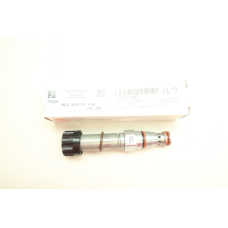 SUN HYDRAULICS FPCCXDN