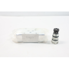 SUN HYDRAULICS OHC6-A2