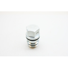 SUN HYDRAULICS XHOA XXV