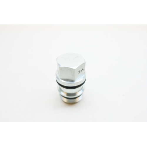 SUN HYDRAULICS XHOA XXV