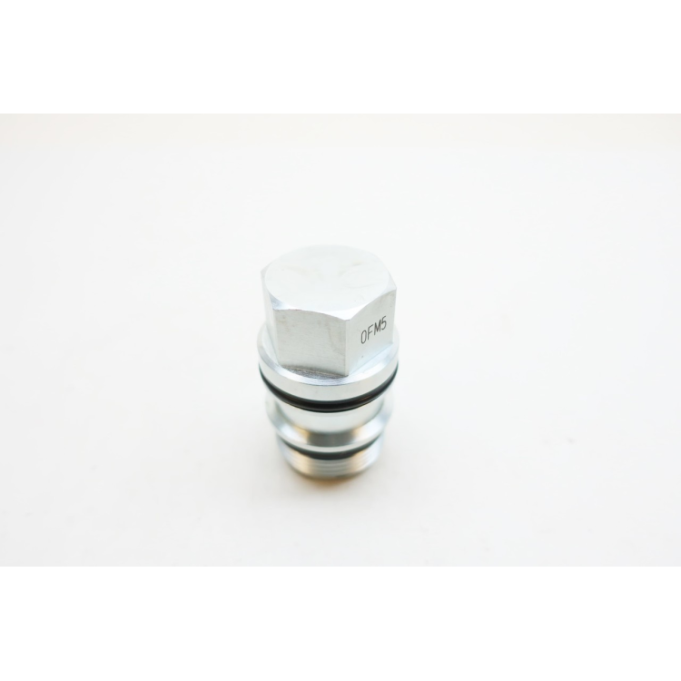SUN HYDRAULICS XHOA XXV
