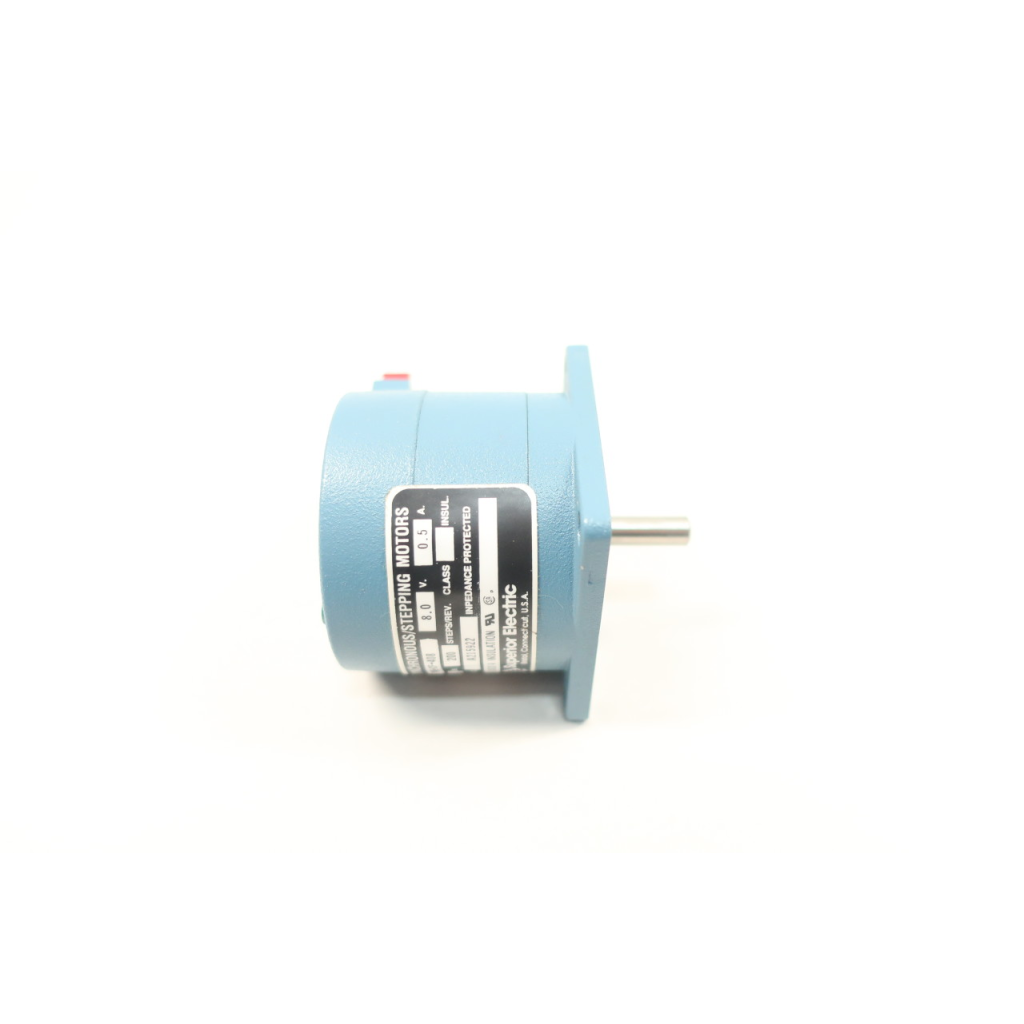 SUPERIOR ELECTRIC M061-CF-408