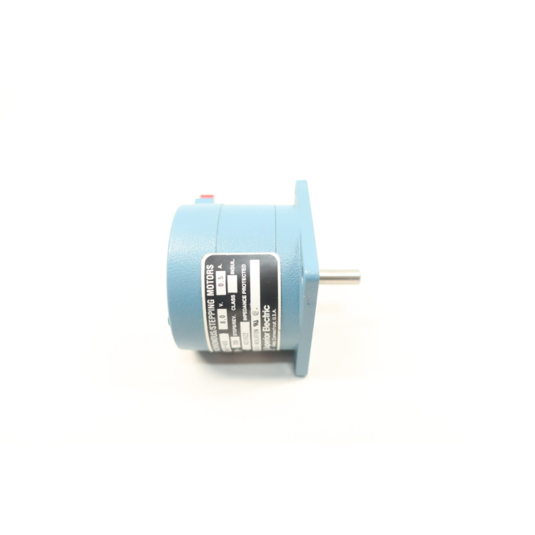 SUPERIOR ELECTRIC M061-CF-408