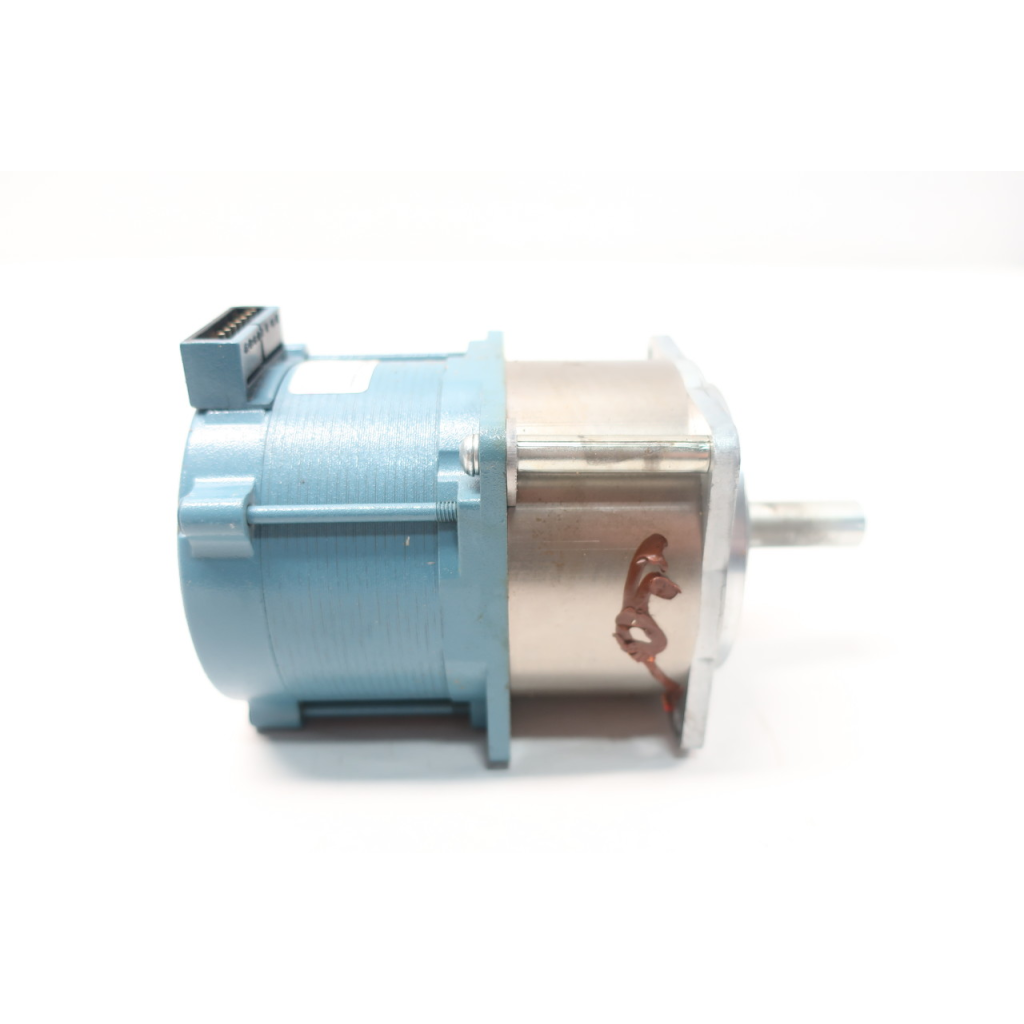 SUPERIOR ELECTRIC SS221G20