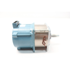SUPERIOR ELECTRIC SS221G20